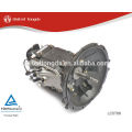 JAC original brand transmission gearbox LC5T88